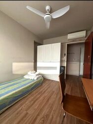 Blk 53 Commonwealth 10 (Queenstown), HDB 4 Rooms #488645581